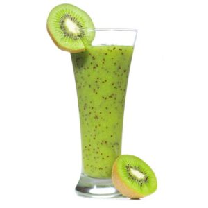 Kiwi Coctail