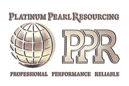 Platinum Pearl Resourcing Pty Ltd